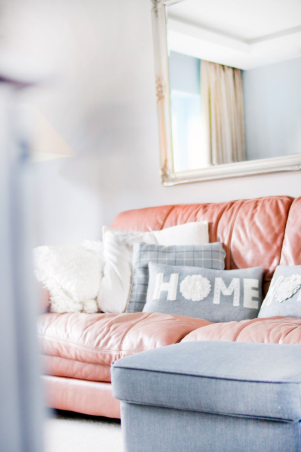 DIY Projects